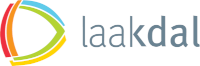 Gemeente Laakdal